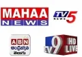 telugu.html