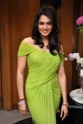 telugu.html
