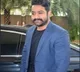 telugu.html