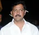 telugu.html