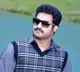 telugu.html