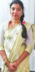 telugu.html