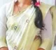 telugu.html