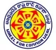 telugu.html