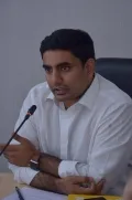telugu.html