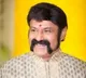 telugu.html