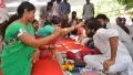 telugu.html
