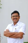 telugu.html