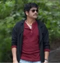 telugu.html