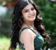 telugu.html