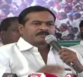 telugu.html