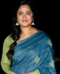 telugu.html