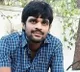 telugu.html