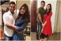 telugu.html
