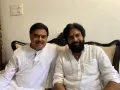 telugu.html