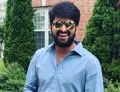 telugu.html