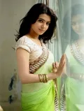 telugu.html