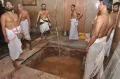 telugu.html