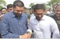 telugu.html