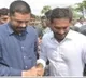 telugu.html