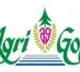 telugu.html