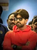 telugu.html