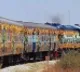 telugu.html