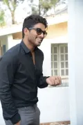 telugu.html