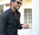 telugu.html
