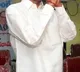 telugu.html