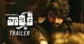 telugu.html