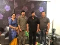 telugu.html
