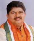telugu.html