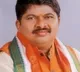 telugu.html