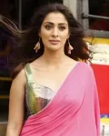 telugu.html
