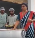 telugu.html