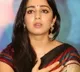 telugu.html