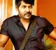 telugu.html