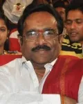 telugu.html