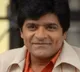 telugu.html