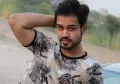 telugu.html