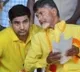 telugu.html