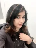 telugu.html