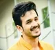 telugu.html