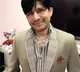 telugu.html