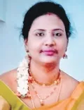 telugu.html