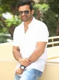 telugu.html