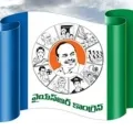 telugu.html