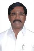 telugu.html
