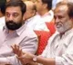 telugu.html